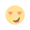 أحببته