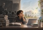 التعليم في سوريا: إصلاح لا يحتمل التأجيل