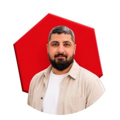 Ayham Bek